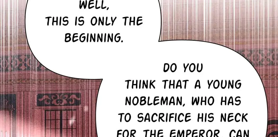 Read Side Characters Deserve Love Too chapter 134 image 110 on Lezhin