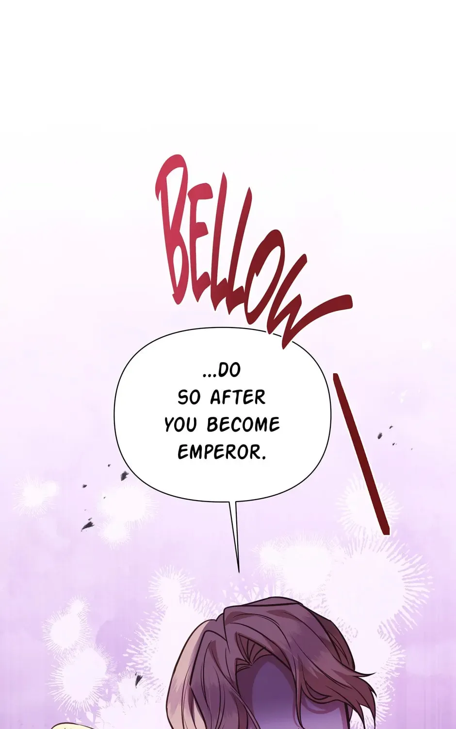 Read Side Characters Deserve Love Too chapter 134 image 115 on Lezhin