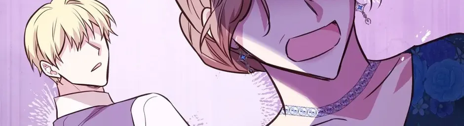 Read Side Characters Deserve Love Too chapter 134 image 116 on Lezhin