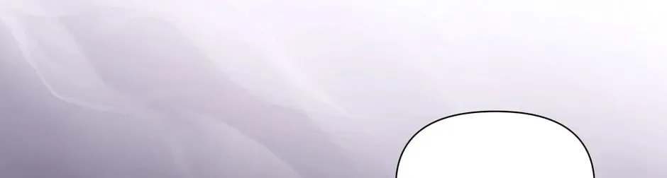 Read Side Characters Deserve Love Too chapter 134 image 12 on Lezhin