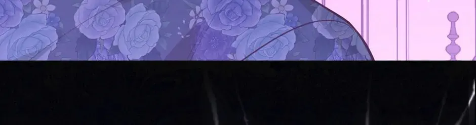 Read Side Characters Deserve Love Too chapter 134 image 122 on Lezhin