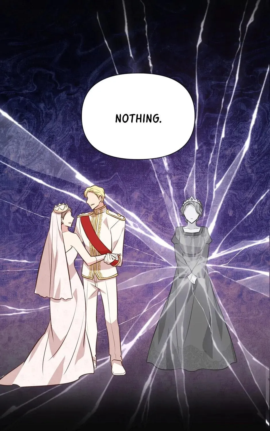 Read Side Characters Deserve Love Too chapter 134 image 123 on Lezhin