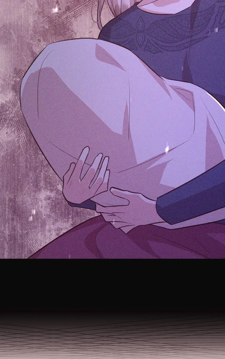 Read Side Characters Deserve Love Too chapter 134 image 131 on Lezhin