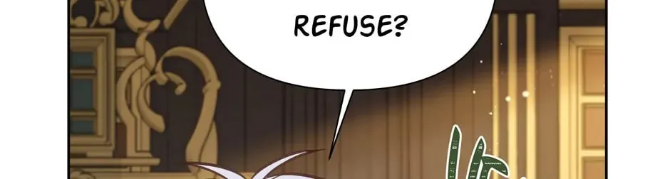 Read Side Characters Deserve Love Too chapter 134 image 14 on Lezhin