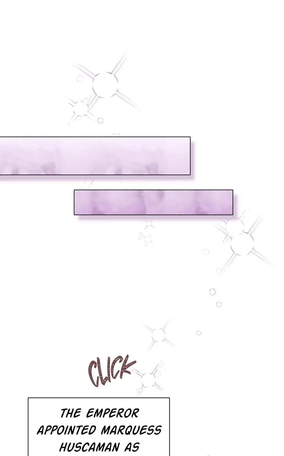 Read Side Characters Deserve Love Too chapter 134 image 143 on Lezhin