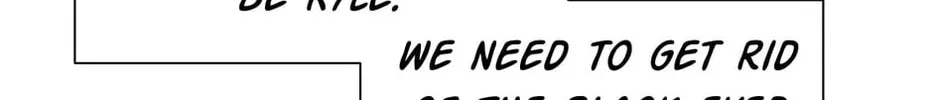 Read Side Characters Deserve Love Too chapter 134 image 146 on Lezhin