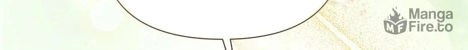 Read Side Characters Deserve Love Too chapter 134 image 148 on Lezhin