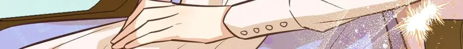 Read Side Characters Deserve Love Too chapter 134 image 150 on Lezhin