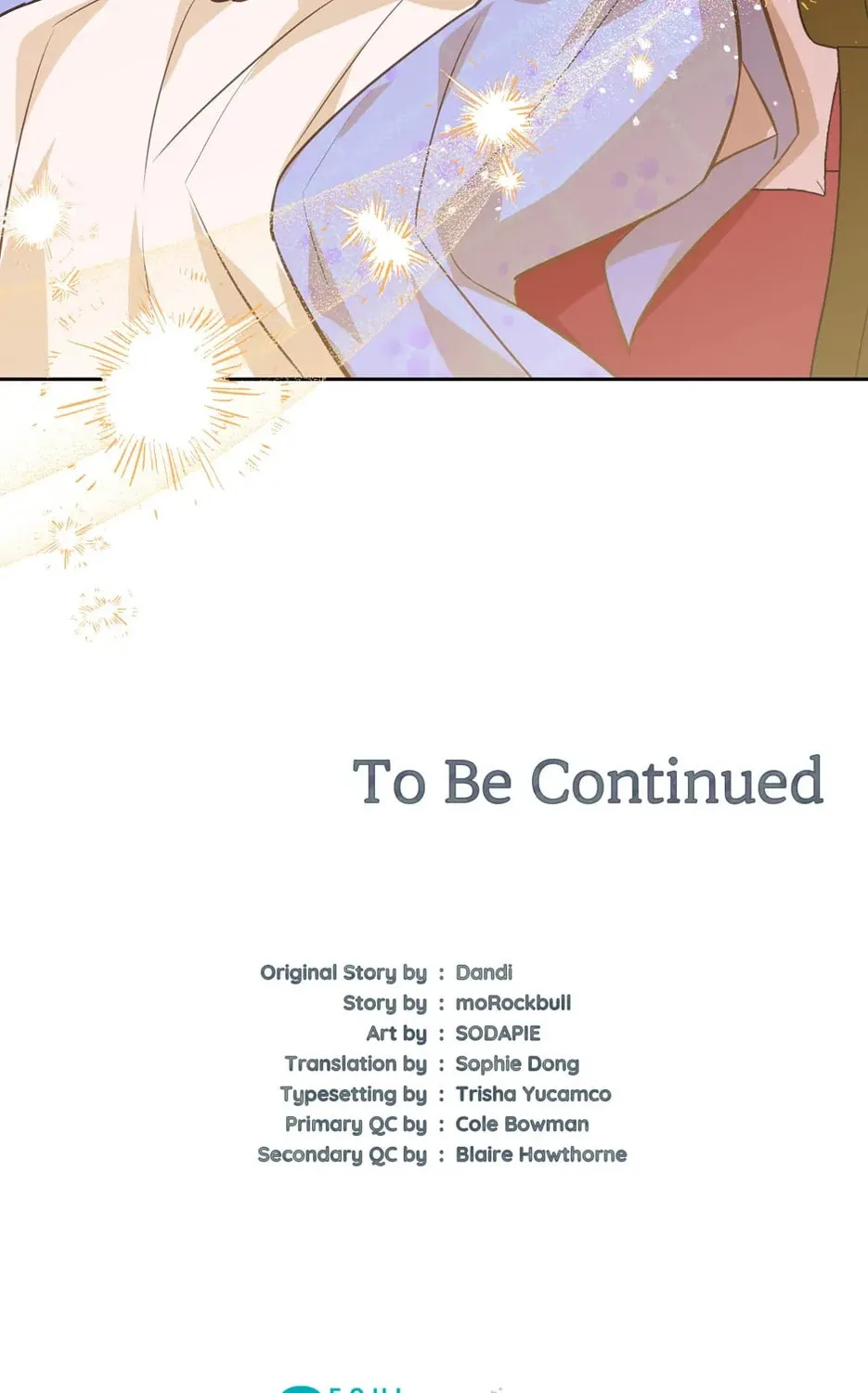 Read Side Characters Deserve Love Too chapter 134 image 151 on Lezhin