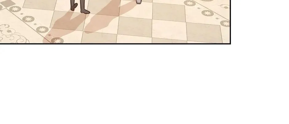 Read Side Characters Deserve Love Too chapter 134 image 26 on Lezhin
