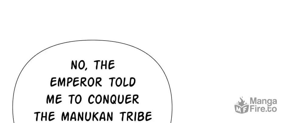 Read Side Characters Deserve Love Too chapter 134 image 28 on Lezhin