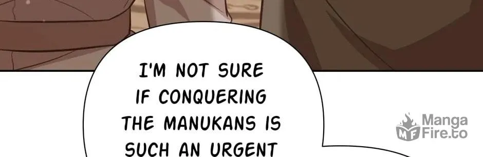 Read Side Characters Deserve Love Too chapter 134 image 34 on Lezhin