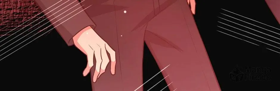 Read Side Characters Deserve Love Too chapter 134 image 40 on Lezhin
