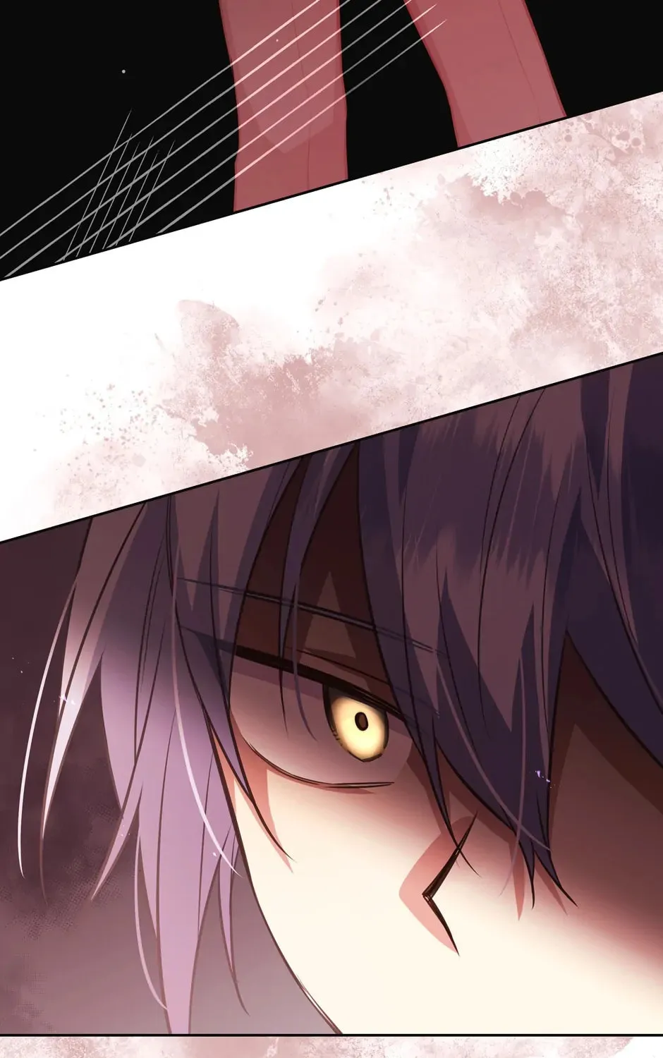 Read Side Characters Deserve Love Too chapter 134 image 41 on Lezhin