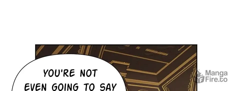 Read Side Characters Deserve Love Too chapter 134 image 46 on Lezhin