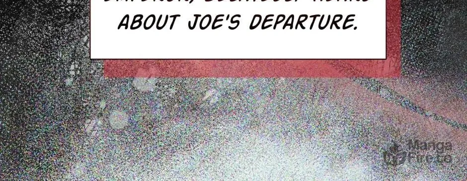 Read Side Characters Deserve Love Too chapter 134 image 52 on Lezhin