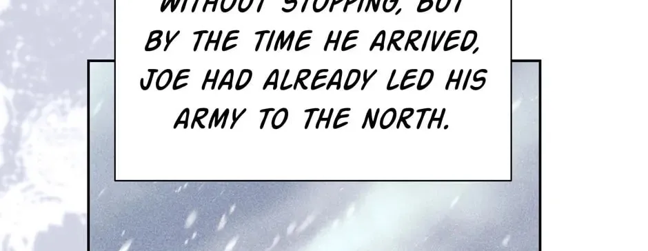 Read Side Characters Deserve Love Too chapter 134 image 56 on Lezhin