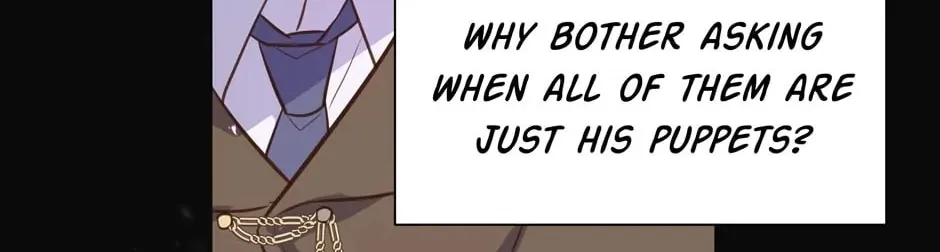 Read Side Characters Deserve Love Too chapter 134 image 6 on Lezhin