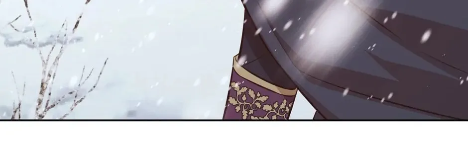 Read Side Characters Deserve Love Too chapter 134 image 62 on Lezhin