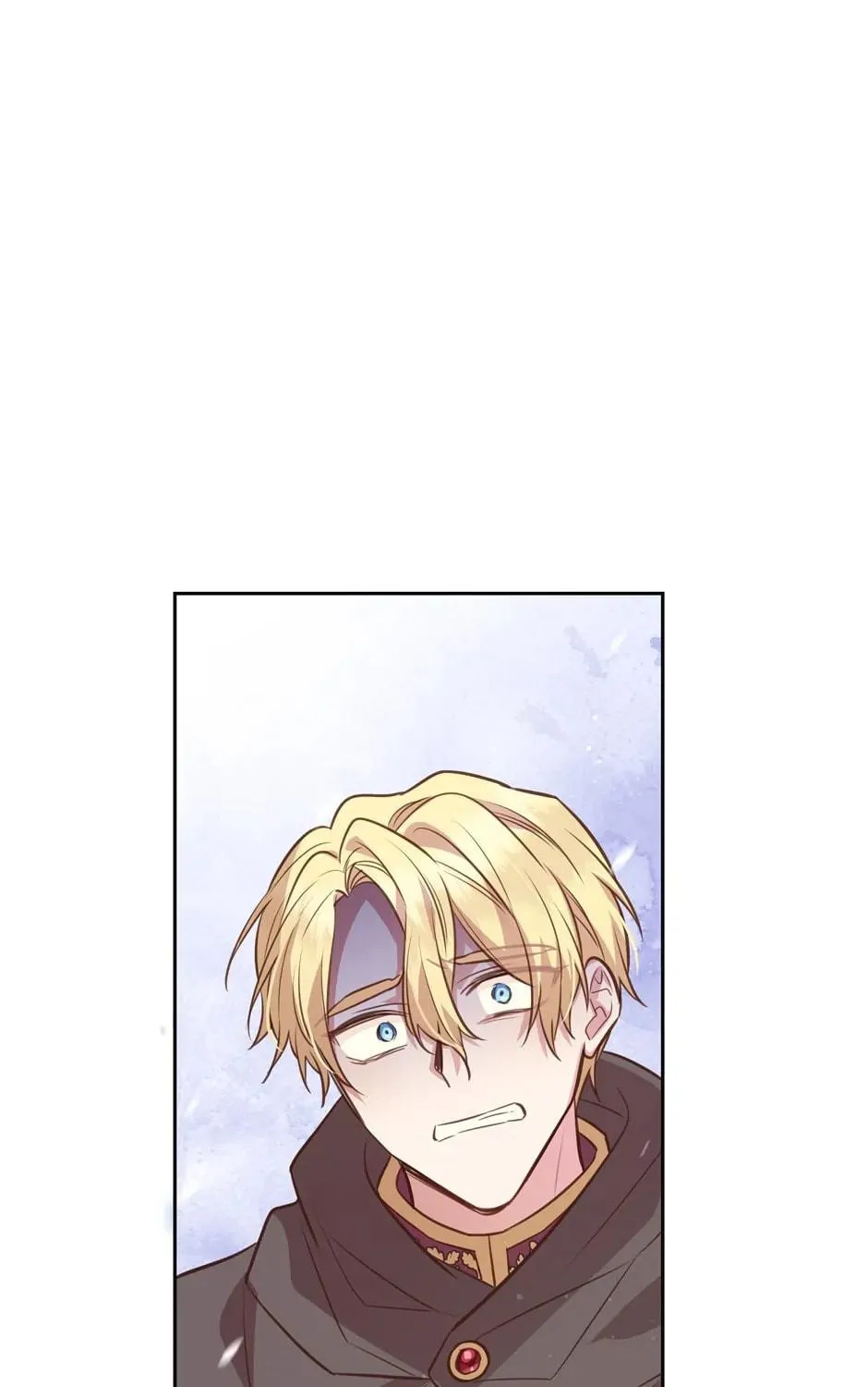 Read Side Characters Deserve Love Too chapter 134 image 63 on Lezhin