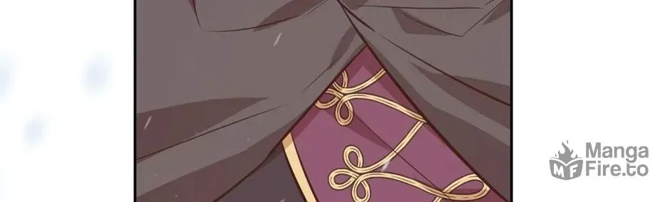 Read Side Characters Deserve Love Too chapter 134 image 64 on Lezhin