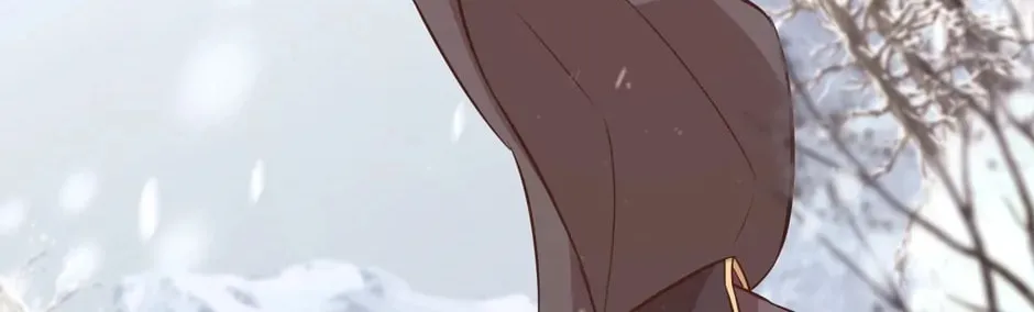 Read Side Characters Deserve Love Too chapter 134 image 66 on Lezhin