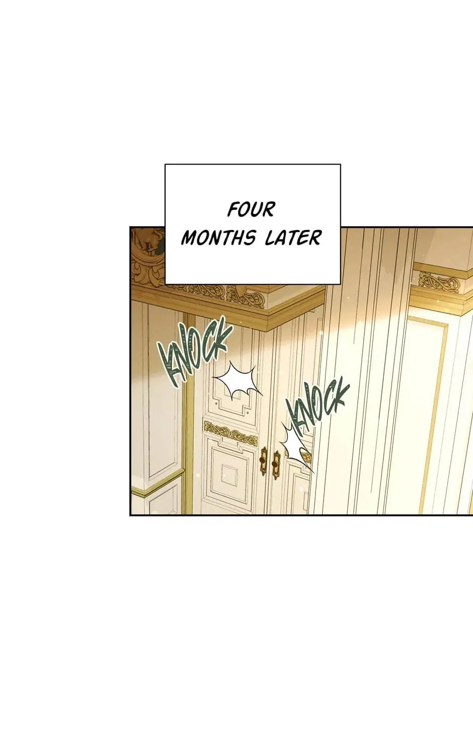 Read Side Characters Deserve Love Too chapter 134 image 69 on Lezhin