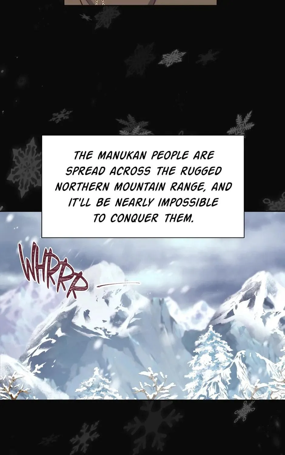 Read Side Characters Deserve Love Too chapter 134 image 7 on Lezhin