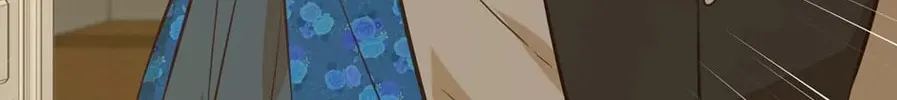 Read Side Characters Deserve Love Too chapter 134 image 74 on Lezhin