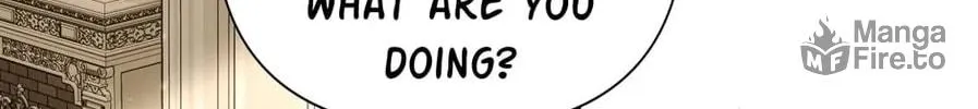Read Side Characters Deserve Love Too chapter 134 image 76 on Lezhin