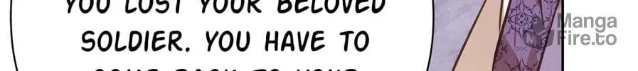 Read Side Characters Deserve Love Too chapter 134 image 78 on Lezhin