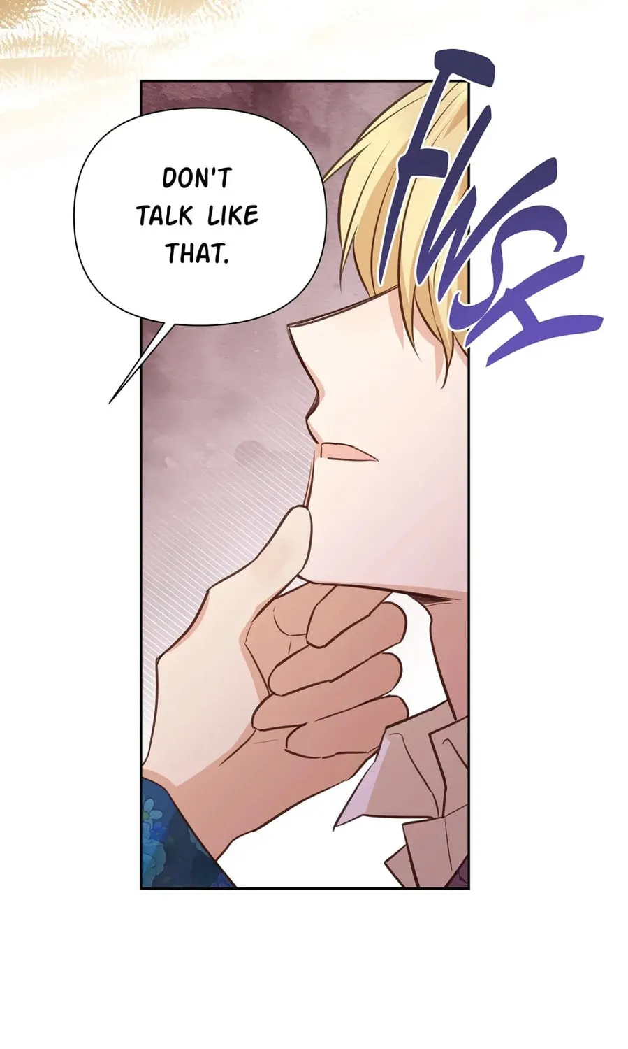Read Side Characters Deserve Love Too chapter 134 image 83 on Lezhin