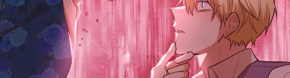 Read Side Characters Deserve Love Too chapter 134 image 86 on Lezhin