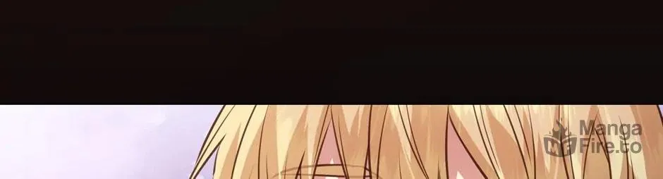 Read Side Characters Deserve Love Too chapter 134 image 88 on Lezhin