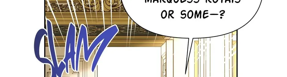 Read Side Characters Deserve Love Too chapter 134 image 90 on Lezhin