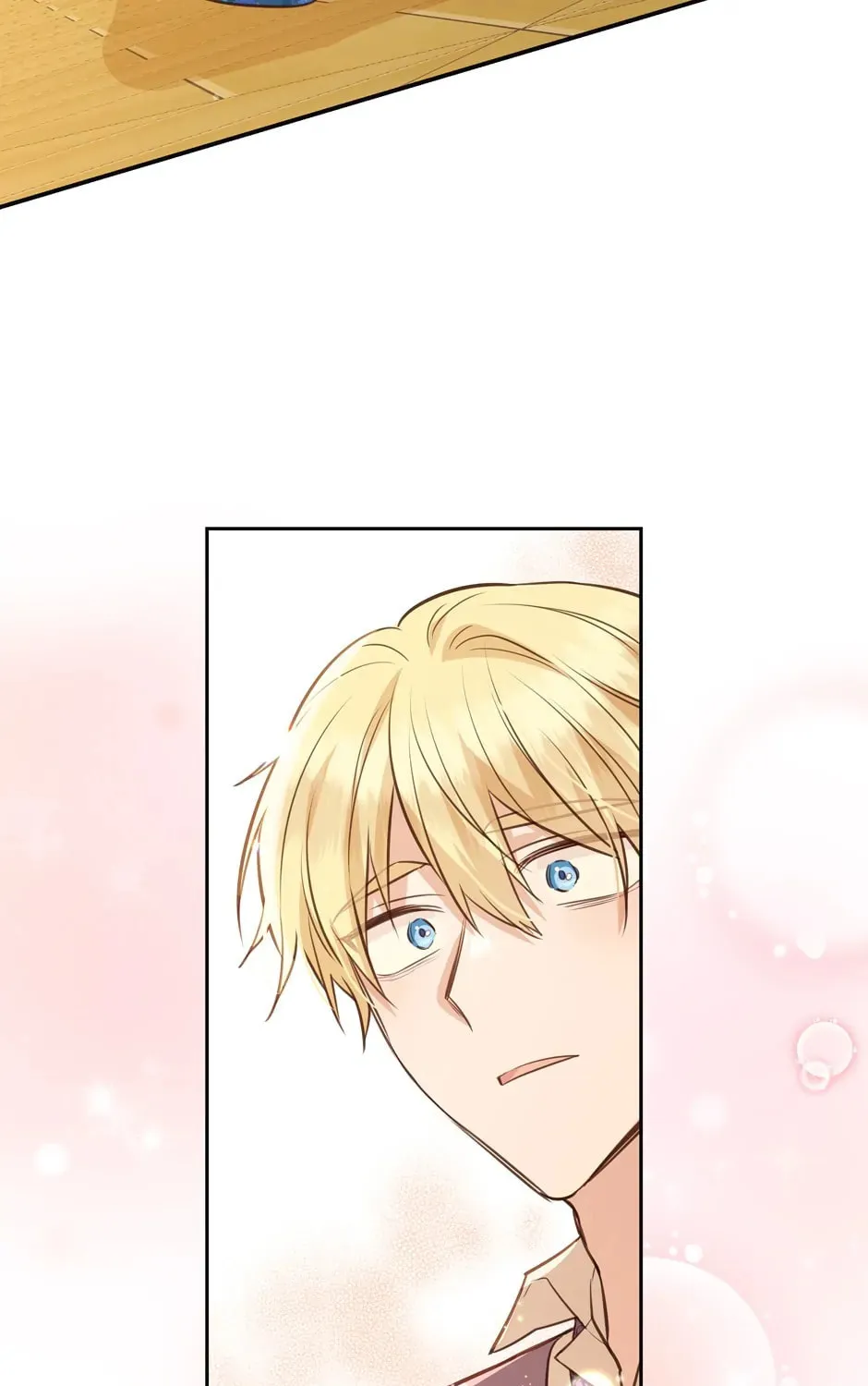 Read Side Characters Deserve Love Too chapter 134 image 95 on Lezhin