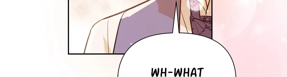 Read Side Characters Deserve Love Too chapter 134 image 96 on Lezhin