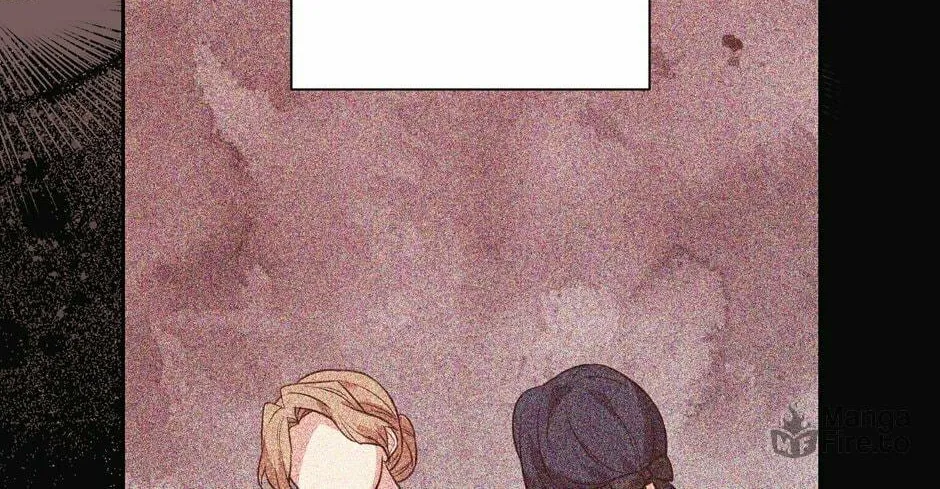 Read Side Characters Deserve Love Too chapter 135 image 10 on Lezhin