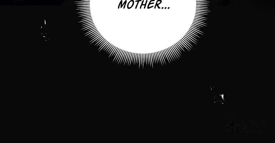 Read Side Characters Deserve Love Too chapter 135 image 100 on Lezhin