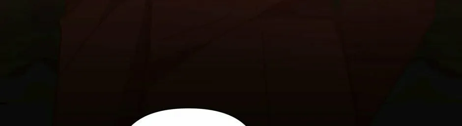 Read Side Characters Deserve Love Too chapter 135 image 104 on Lezhin