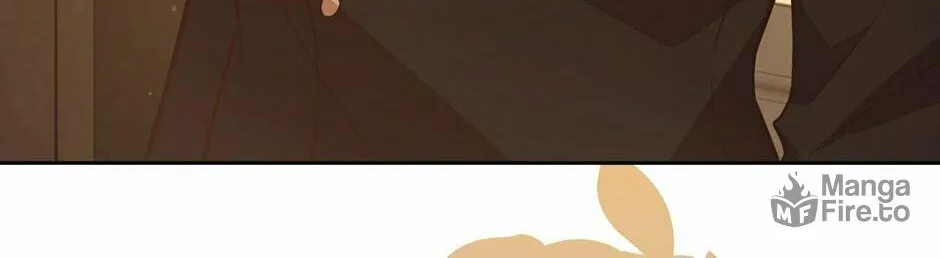 Read Side Characters Deserve Love Too chapter 135 image 108 on Lezhin