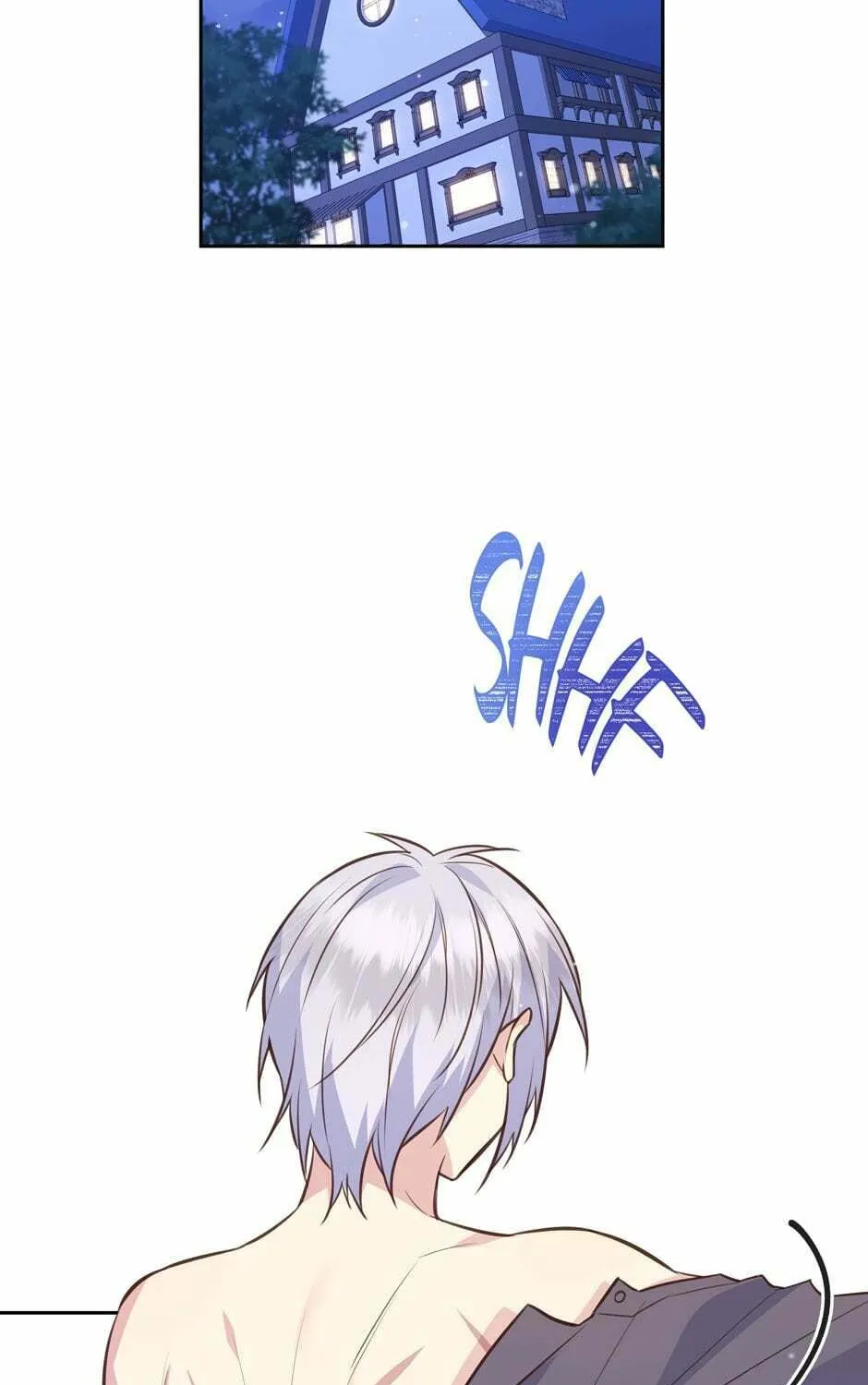 Read Side Characters Deserve Love Too chapter 135 image 111 on Lezhin