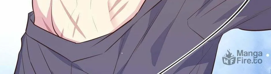 Read Side Characters Deserve Love Too chapter 135 image 112 on Lezhin
