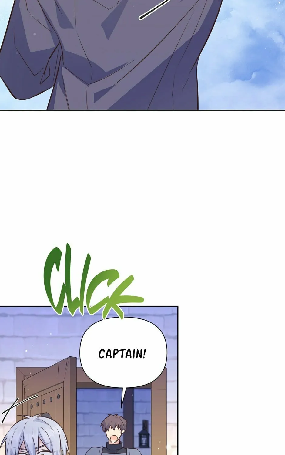 Read Side Characters Deserve Love Too chapter 135 image 113 on Lezhin