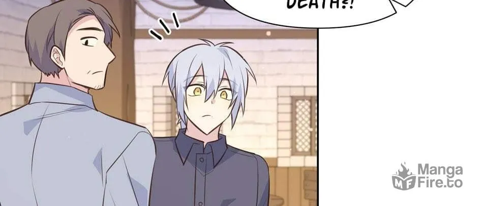 Read Side Characters Deserve Love Too chapter 135 image 124 on Lezhin