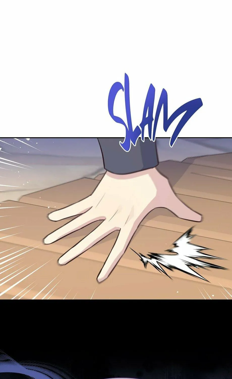 Read Side Characters Deserve Love Too chapter 135 image 129 on Lezhin