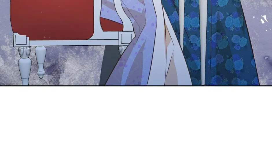 Read Side Characters Deserve Love Too chapter 135 image 14 on Lezhin