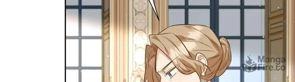 Read Side Characters Deserve Love Too chapter 135 image 16 on Lezhin