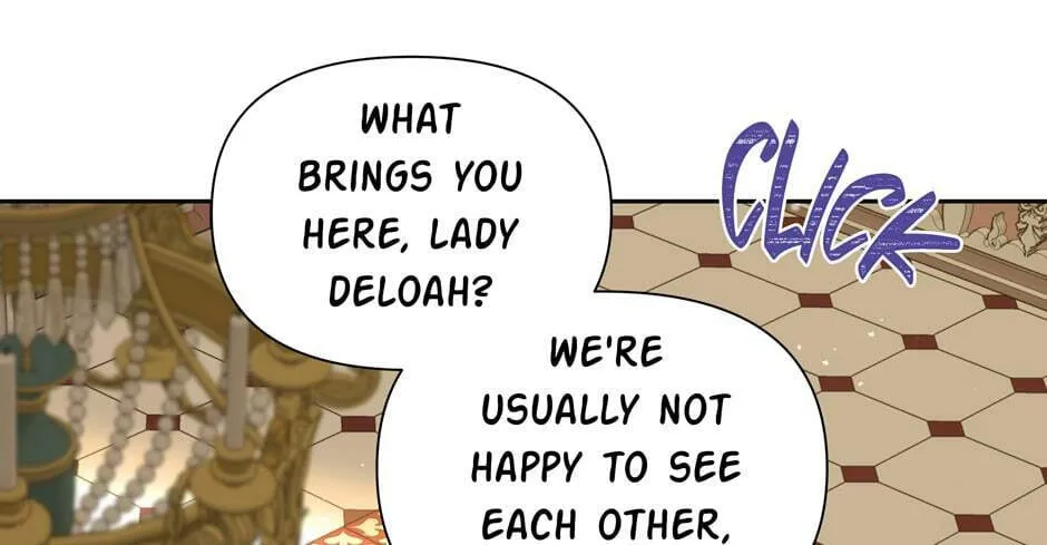 Read Side Characters Deserve Love Too chapter 135 image 2 on Lezhin