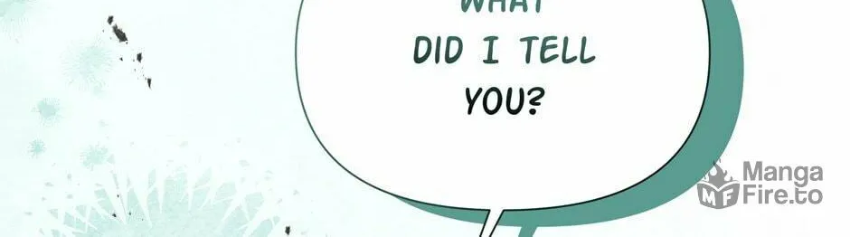 Read Side Characters Deserve Love Too chapter 135 image 28 on Lezhin